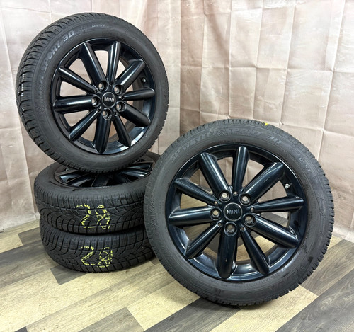 Mini cooper f55 f56 - mini,