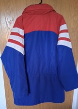 Bayern münchen adidas - bayern,