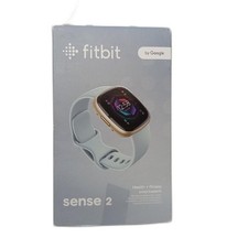 Fitbit Sense 2 Sport und