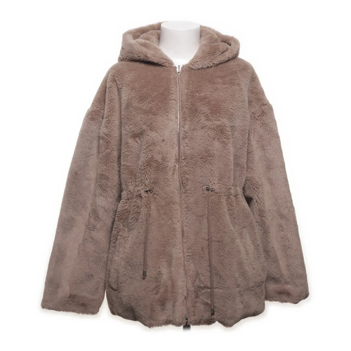 Guess winterjacke damen - guess,,