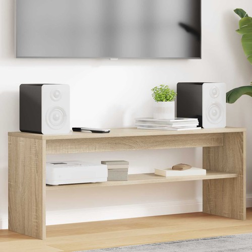 Schrank möbel - tv-schrank, tv-möbel