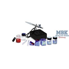 Revell rev39195 new basic set - revell,