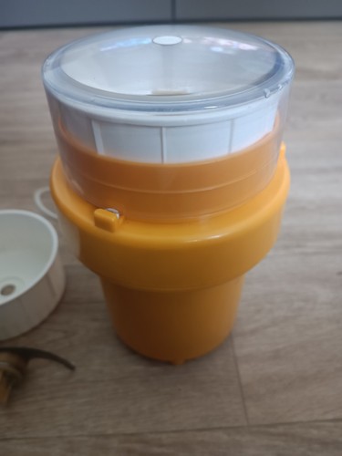Multiboy ddr mixer - ddr, zerhacksler