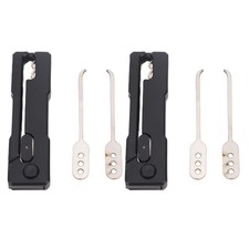 Lock Pick Tool Multi