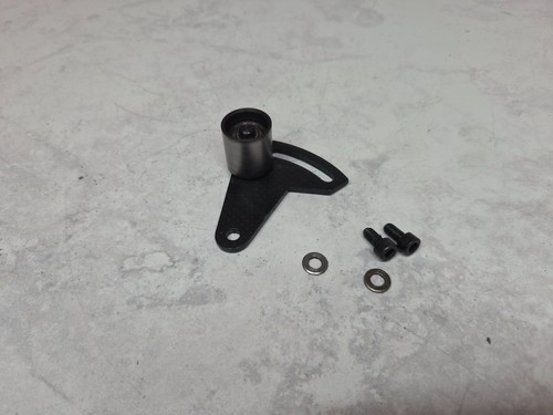 Riemenspanner emco emcomat - emco,