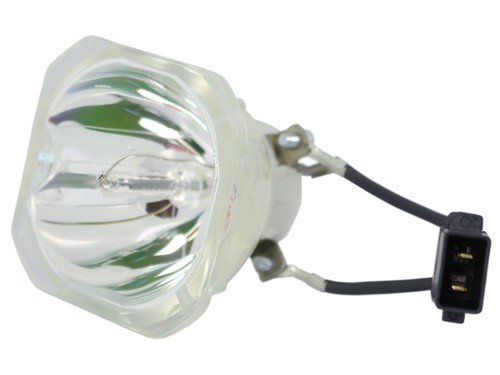 Beamer ersatzlampe für epson - beamer-ersatzlampe,