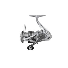 Shimano Nasci FC C 3000
