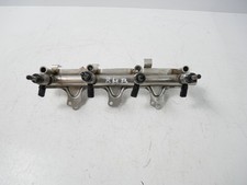 Einspritzleiste Für Audi VW