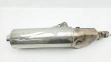 Auspuffdämpfer HONDA 1000 CBF