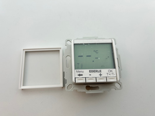 Eberle fitnp 5278215 - fitnp,