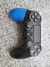 PS4 PlayStation 4 Controller