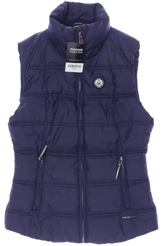Gaastra weste damen - gaastra,