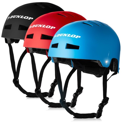 Skateboardhelm skaterhelm - skateboardhelm,