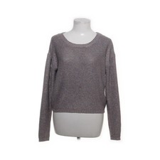 American Retro, Strickpullover, Größe: XS, AMBER SWEATER, Mehrfarbig #aXG