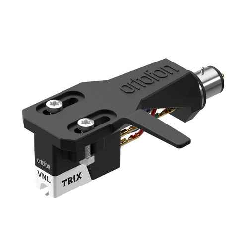 Ortofon vnl trix premounted - ortofon,