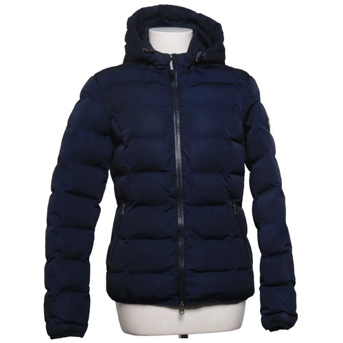 Pikeur winterjacke damen - pikeur,, winterjacke,
