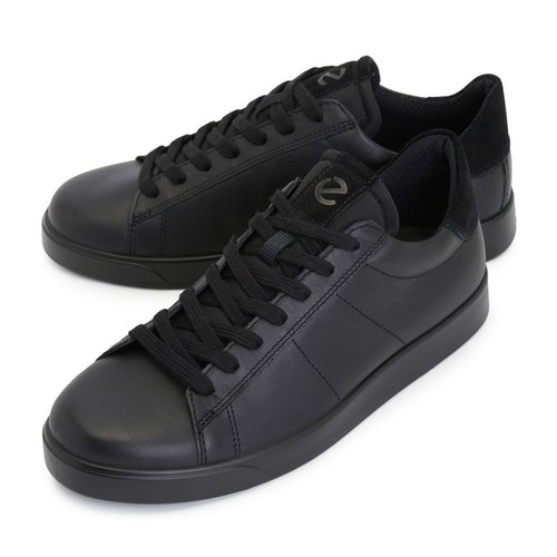 Ecco street light - ecco, herren