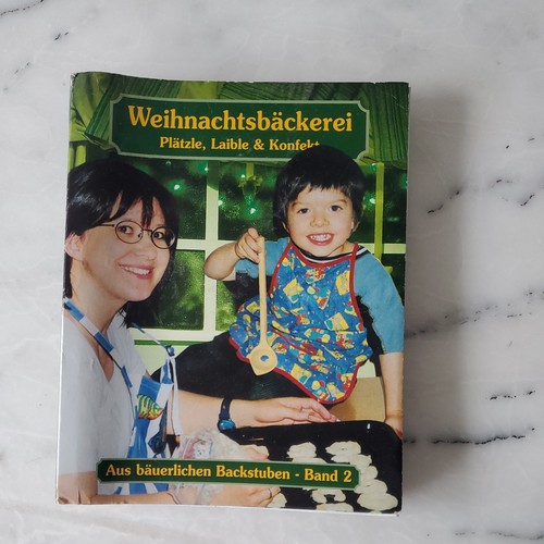 Weihnachtsbäckerei plätzle - weihnachtsbäckerei,