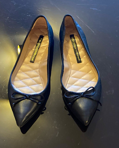 Zara collection damen - zara,