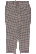 s.Oliver Stoffhose Damen Hose