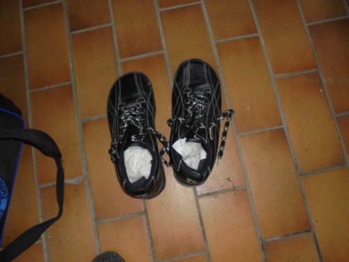 Bowlingschuhe größe von - bowlingschuhe,