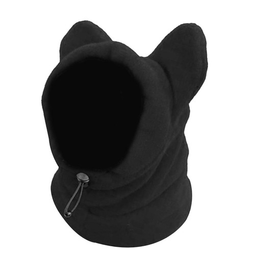 Hoodie mit ohren für - hoodie,