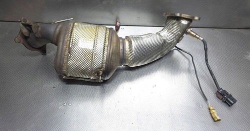 Audi sq5 lift - lift, 3.0