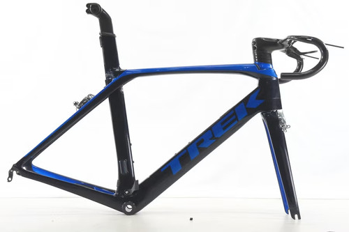 Trek madone rennrad - h1,