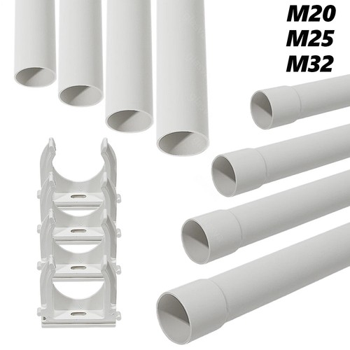 Installationsrohr 25 32 - installationsrohr,