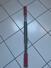 Biegehantel armtrainer - biegehantel,