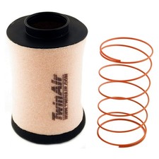 Luftfilter für Polaris Ranger 800 Full Size EPS 4WD Baujahr 2013-2014