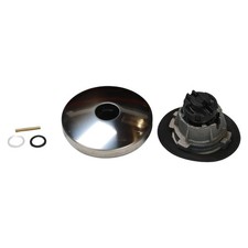 Tankdeckel moto guzzi - tankdeckel, guzzi,