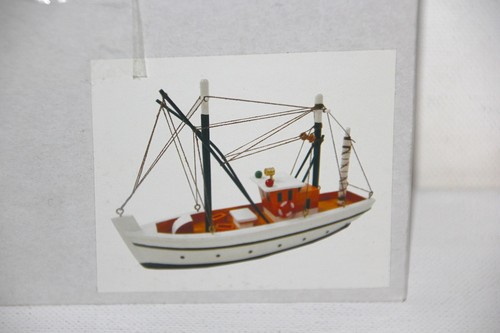 Playtastic schiff bausatz - playtastic,, schiff-bausatz