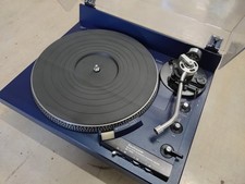 Technics SL-1950