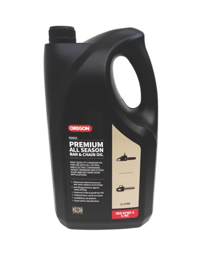 Original oregon premium - original,