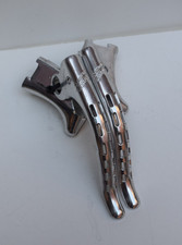 NOS Shimano Dura Ace 1st gen