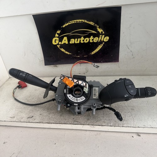 Original lenkstockschalter - original,