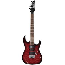 Gitarre ibanez gio - e-gitarre,