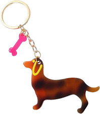 1 Stück Schlüsselanhänger