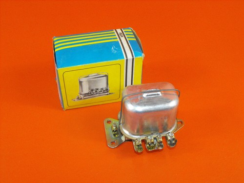 Ddr oldtimer trabant regler - oldtimer,