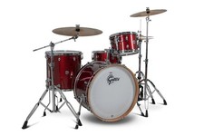 Shell set - set,