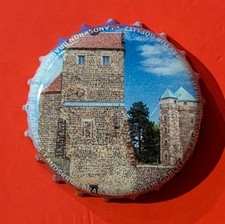 Kronkorken Landskron Görlitz