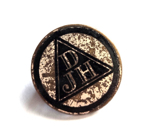 Anstecknadel deutsches - anstecknadel, --deutsches