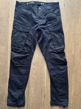 Herren Hose  G Star RAW  Cargo