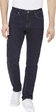 Paddocks Stretch Jeans RANGER