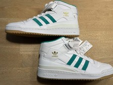Adidas Forum High Gr. 44,5