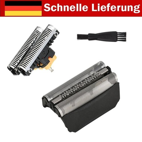 Scherkopf messer 51b 51s - messer, für