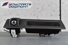 BMW 2 F22 F23 F87 3 F30 M3 F80 Rückfahrkamera Kamera Rear Camera 9240351