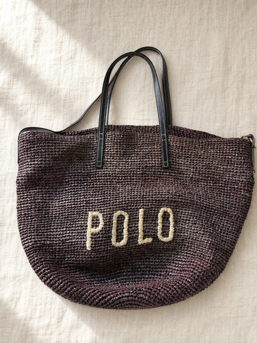 Polo ralph lauren - ralph,