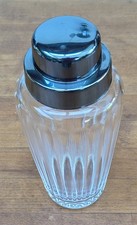 WMF Cocktail Shaker